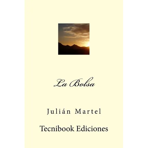 La Bolsa