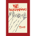 We Possibilitarians Two