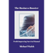 The Business Booster: Profit Improving Survival Manual