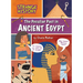 The Peculiar Past in Ancient Egypt