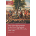 Latin Political Propaganda in the War of the Spanish Succession and Its Aftermath, 1700-1740