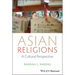 Asian Religions: A Cultural Perspective