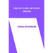 The Mystery of Edwin Drood by charles dickens