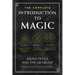 The Complete Introduction to Magic