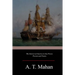 The Interest of America in Sea Power, Present and Future