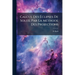 Calcul Des Éclipses De Soleil Par La Méthode Des Projections