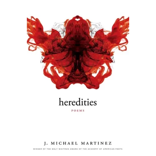 Heredities