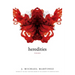 Heredities