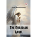 The Guardian Angel
