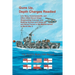 Guns Up, Depth Charges Readied: U.S. Navy, Commonwealth, and Other Allied Escort Ships Shepherding Convoys, and Battling German and Italian Air and Na