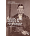 Classic Case Studies in Psychology: Fourth Edition
