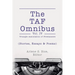The TAF Omnibus Vol. IV
