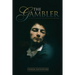The Gambler