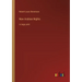 New Arabian Nights: in large print