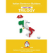Italian Sentence Builder TRILOGY - Part 2