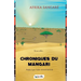 Chroniques du Mangari