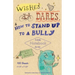Wishes, Dares, and How to Stand Up to a Bully