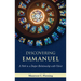 Discovering Emmanuel: A Path to a Deeper Relationship with Christ