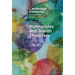 Maimonides and Jewish Theocracy