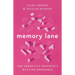 Memory Lane: The Perfectly Imperfect Ways We Remember