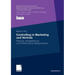Controlling in Marketing Und Vertrieb: Planung, Budgetierung Und Performance Measurement