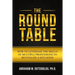 The Round Table: How to Leverage the Skills of Multiple Professions to Revitalize a Situation