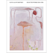 Sanya Kantarovsky: Selected Works 2010-2024