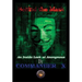 Behind The Mask: An Inside Look At Anonymous
