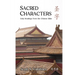 Sacred Characters: Daily Readings from the Chinese Bible