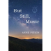 But Still Music