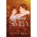 Finding Simba