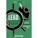 Lead beyond Your Title: Creating Change in School from Any Role