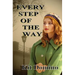 Every Step Of The Way