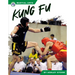 Kung Fu