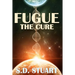 Fugue: The Cure