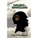 Baltimore Catechism: Sacrament of Reconciliation