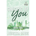 Checked By You: Single Mom Sports Romance