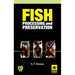 Fish Processing and Preservation
