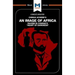 An Analysis of Chinua Achebe's an Image of Africa: Racism in Conrad's Heart of Darkness