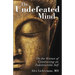 The Undefeated Mind: On the Science of Constructing an Indestructible Self