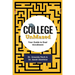 College UnMazed: Your Guide to Dual Enrollment