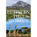 Between Two Worlds