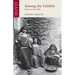 Among The Faithful: Tunisia in the 1920s