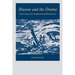 Illusion and the Drama: Critical Theory of the Enlightenment and Romantic Era