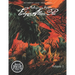 The Imaginary Voyages of Edgar Allan Poe: Vol. 3