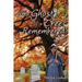The Ghost of a Tree Remembered