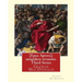 [Epea Aptera]; unspoken sermons. Third Series. By: George MacDonald: George MacDonald (10 December 1824 - 18 September 1905) was a Scottish author, po