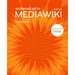 Working with MediaWiki, 2nd edition