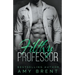 Filthy Professor