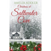 Christmas at Saltwater Cove